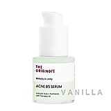 The Originote Acne B5 Serum