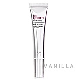 The Originote Eye Serum