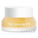The Originote 24K Symwhite Jelly Boster
