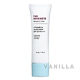 The Originote Ceramella Sunscreen SPF 50 PA+++