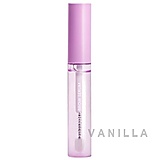 The Originote 2 in 1 Lash & Brow Serum