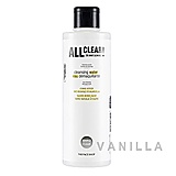 THEFACESHOP All Clear Cleansing Water