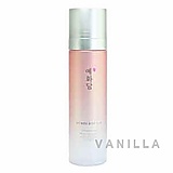 THEFACESHOP Yehwadam Revitalizing Essential All in one Mist