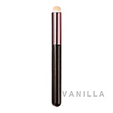 TIARA Cosmetics Lip Brush