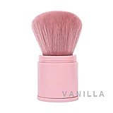 TIARA Cosmetics Powder Brush