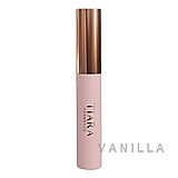 TIARA Cosmetics FixMe Brow Mascara