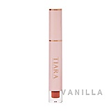 TIARA Cosmetics HYA Velvet Matte Lipstick