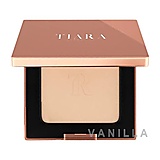 TIARA Cosmetics HYA Smooth Finished Powder