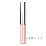 TIARA Cosmetics Silicone Lip Brush