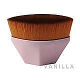 TIARA Cosmetics Foundation Brush