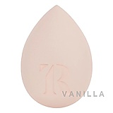 TIARA Cosmetics Makeup Sponge