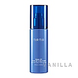 TIRTIR Mask Fit Make Up Cool Fixer