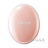 TIRTIR Mask Fit All-Cover Cushion