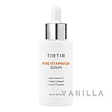 TIRTIR Pure Vitamin C 24% Serum