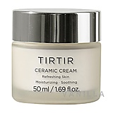 TIRTIR Ceramic Cream