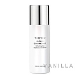 TIRTIR Glossy Coating Mist