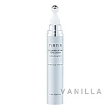 TIRTIR Collagen Lifting Eye Cream