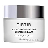TIRTIR Hydro Enzyme Cleansing Balm