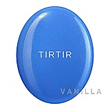 TIRTIR Mask Fit Cool Sun Cushion