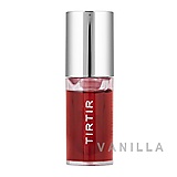 TIRTIR My Glow Lip Oil