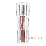 TIRTIR Waterism Glow Melting Tint