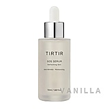 TIRTIR SOS Serum