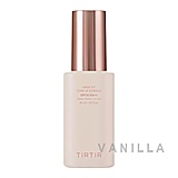TIRTIR Mask Fit Tone up Essence