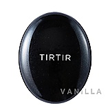 TIRTIR Mask Fit Cushion
