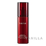 TIRTIR Mask Fit Make up Fixer
