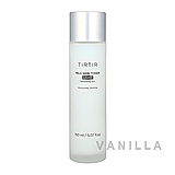 TIRTIR Skin Toner Light