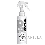 TONI & GUY Heat Protection Mist