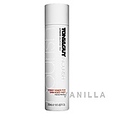 TONI & GUY Conditioner for Damaged Hair