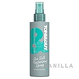 TONI & GUY Sea Salt Texturising Spray