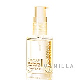 TONI & GUY Serum Drops