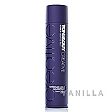 TONI & GUY Extreme Hold Hair Spray