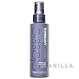 TONI & GUY Spray Gel for Curls