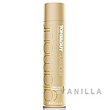 TONI & GUY Firm Hold Hairspray