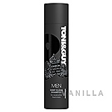 TONI & GUY Deep Clean Shampoo
