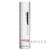 TONI & GUY Shampoo for Damaged Hair