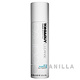 TONI & GUY Day2 Freshness Dry Shampoo