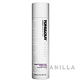 TONI & GUY Conditioner for Fine Hair