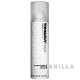 TONI & GUY Volume Plumping Mousse