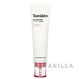 Torriden Cellmazing Firming Cream