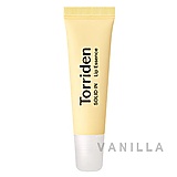 Torriden Solid In Ceramide Lip Essence