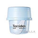 Torriden Dive In Modeling Pack