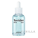 Torriden Dive-In Low Molecular Hyaluronic Acid Serum 