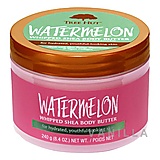 TREEHUT Whipped Body Butter Watermelon