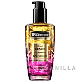 TRESemmé Serum Bond Repair Peptidebond+ No4