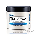 TRESemmé Deep Repair Mask
