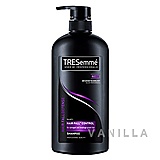 TRESemmé Anti-Breakage Shampoo